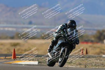 media/Dec-18-2022-SoCal Trackdays (Sun) [[8099a50955]]/Turns 16 and 17 Exit (1105am)/